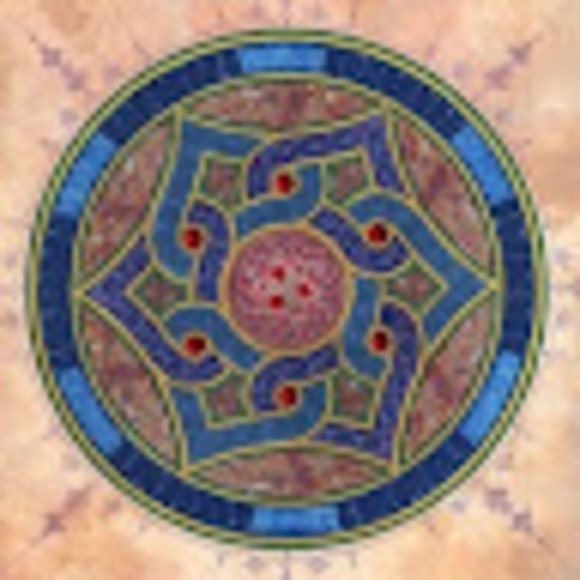 Meet your Posher, Basim - Picture 1 of 1